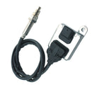 Nitrogen Oxide Sensor A0009050008 5WK96681D For Mercedes C-CLASS E-CLASS GLC-8