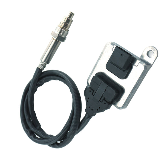 Nitrogen Oxide Sensor A0009050008 5WK96681D For Mercedes C-CLASS E-CLASS GLC