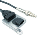 Nitrogen Oxide Sensor A0009056900 5WK96681A For Mercedes C-CLASS E-CLASS GLC-8