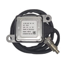 Nitrogen Oxide Sensor A0009056900 5WK96681A For Mercedes C-CLASS E-CLASS GLC-12