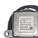 Nitrogen Oxide Sensor A0009056900 5WK96681A For Mercedes C-CLASS E-CLASS GLC-9