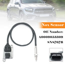 Nitrogen Oxide Sensor A0009053309 For Mercedes A B S G-CLASS VITO CLA GLB GLA-2