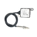 Nox Sensor A0009052800 For Mercedes W205 S205 C218 X218 W212 X164 X166 W166 W222 W447-12