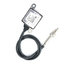 Nitrogen Oxide Sensor A0009050108 5WK96682B For Mercedes C E S V M GLA-CLASS-7