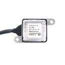 Nitrogen Oxide Sensor A0009050108 5WK96682B For Mercedes C E S V M GLA-CLASS-9