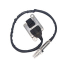 Nitrogen Oxide Sensor A0009053606 5WK96682F For Mercedes C E S V M GLA-CLASS-12