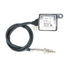 Nitrogen Oxide Sensor A0009057100 5WK96683A For Mercedes W463 W164 W166 W205 W212 W222-13