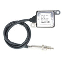 Nitrogen Oxide Sensor A0009059803 5WK96683E For Mercedes W463 W164 W166 W205 W212 W222-13
