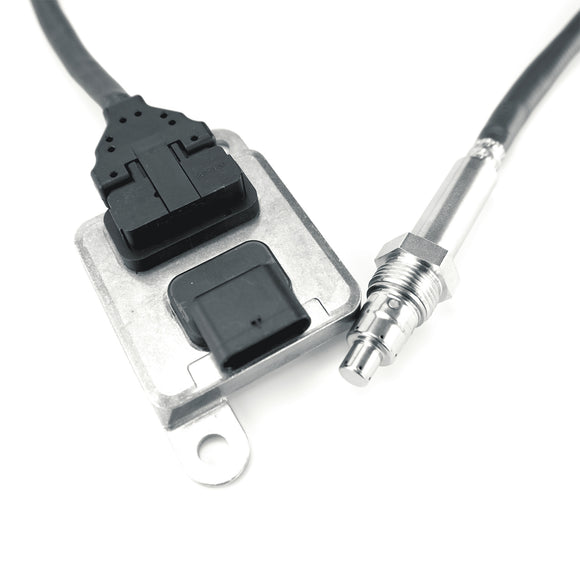 Nitrogen Oxide Sensor A0009053706 5WK96683F For Mercedes W463 W164 W166 W205 W212 W222