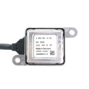 Nitrogen Oxide Sensor Nox Sensor 5WK96703C A0009053703 For Mercedes SL 2012-2020-11
