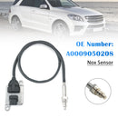 Nitrogen Oxide Sensor A0009050208 For Mercedes C E B V M A-CLASS-3