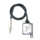 Nitrogen Oxide Sensor A0009052310 For Mercedes C E B V M A-CLASS-8