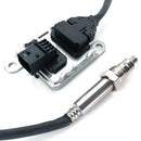 12V Nitrogen Oxide Sensor A0111531628 SNS743 For Mercedes-10