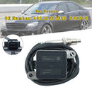 12V Nitrogen Oxide Sensor A0111531628 SNS743 For Mercedes-4
