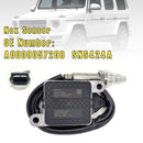 Nitrogen Oxide Sensor A0009057208 For Mercedes A B C E G-CLASS VITO SPRINTER-2