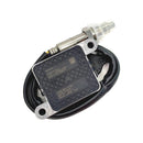 Nitrogen Oxide Sensor A0009057208 For Mercedes A B C E G-CLASS VITO SPRINTER-8