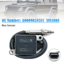 Nitrogen Oxide Sensor A0009058311 For Mercedes A B S G-CLASS VITO CLA GLB GLA-3