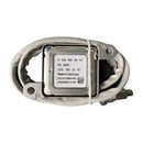 Nitrogen Oxide Sensor A0009055010 For E320 E350 E400 W212 C207 A207-11