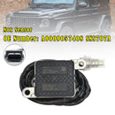 Nitrogen Oxide Sensor A0009057408 For Mercedes A B S G-CLASS VITO CLA SPRINTER-1