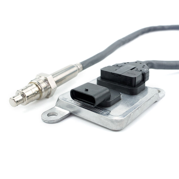 Nitrogen Oxide Sensor A0009052210 For Mercedes C E B V M A-CLASS