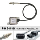 Nitrogen Oxide Sensor A0009052709 For Mercedes C E B V M A-CLASS-5