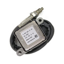 Nitrogen Oxide Sensor A0009052709 For Mercedes C E B V M A-CLASS-8