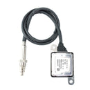 Nitrogen Oxide Sensor A0009055106 For Mercedes A B S C-CLASS E-CLASS SPRINTER-7
