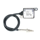 Nitrogen Oxide Sensor A0009055106 For Mercedes A B S C-CLASS E-CLASS SPRINTER-14