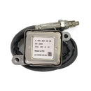 Nitrogen Oxide Sensor A0009052809 For Mercedes C E B V M A-CLASS-14