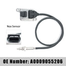Nitrogen Oxide Sensor A0009055206 For Mercedes A B S C-CLASS E-CLASS SPRINTER-5