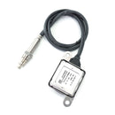 Nitrogen Oxide Sensor A0009054310 For Mercedes C E V-CLASS VITO SPRINTER-9