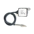 Nitrogen Oxide Sensor A0009054310 For Mercedes C E V-CLASS VITO SPRINTER-16
