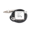 Nitrogen Oxide Sensor A0009055206 For Mercedes A B S C-CLASS E-CLASS SPRINTER-12