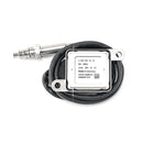 Nitrogen Oxide Sensor A0009054310 For Mercedes C E V-CLASS VITO SPRINTER-14