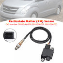 Diesel Particulate PM Sensor 39265-4A300 For Hyundai H1 Starex I800 2015-2017-2