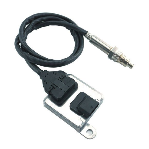 Nitrogen Oxide Sensor A0009055100 5WK96681 For Mercedes C-CLASS E-CLASS GLC