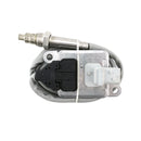 12V Nitrogen Oxide Sensor A0081531228 5WK96657B For Mercedes-Benz-8