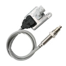 12V Nitrogen Oxide Sensor A0081531228 5WK96657B For Mercedes-Benz-7