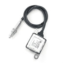 Nitrogen Oxide Sensor A0009058411 For Mercedes C E V-CLASS VITO SPRINTER-8