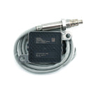 Diesel Outlet Nox Sensor A0101532328 For Mercedes-Benz Detroit DD13 DD15 DD16-13