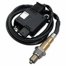 Particulate Matter (PM) Sensor 39265-2A110 For Hyundai i20 (IB-14