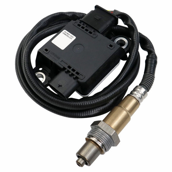 Particulate Matter (PM) Sensor 39265-2A110 For Hyundai i20 (IB