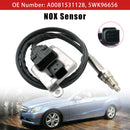 Upstream Diesel Nitrogen Oxide Sensor A0081531128 For Mercedes-Benz Detroit-1