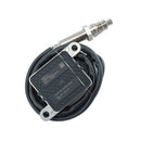 Diesel Inlet Nitrogen Oxide Sensor A0101531928 For Mercedes-Benz Detroit DD13 DD15 DD16 12V-8