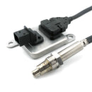 Diesel Inlet Nitrogen Oxide Sensor A0091530628 For Mercedes-Benz Detroit-8