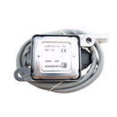 Downstream Diesel Nitrogen Oxide Sensor A0081531228 For Mercedes-Benz Detroit-11