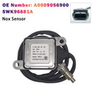 Nitrogen Oxide Sensor A0009056900 5WK96681A For Mercedes C-CLASS E-CLASS GLC-5