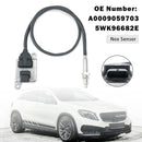 Nitrogen Oxide Sensor A0009059703 5WK96682E For Mercedes C E S V M GLA-CLASS-1