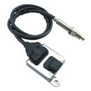 Nox Sensor A0009052800 For Mercedes W205 S205 C218 X218 W212 X164 X166 W166 W222 W447-14