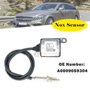 Nitrogen Oxide Sensor A0009059304 For Mercedes-Benz CLS 2014-2017-4